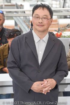 Kōji Fukada