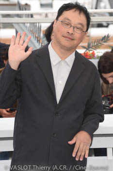 Kōji Fukada