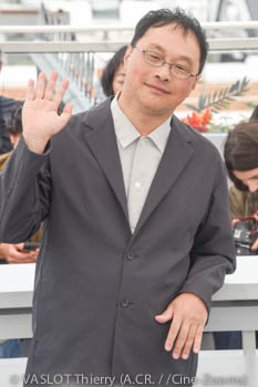 Kōji Fukada