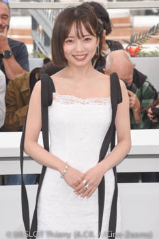 Kyoko Saito