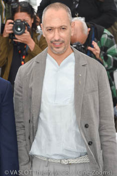 Oliver Hermanus