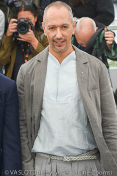Oliver Hermanus
