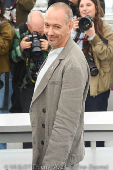 Oliver Hermanus