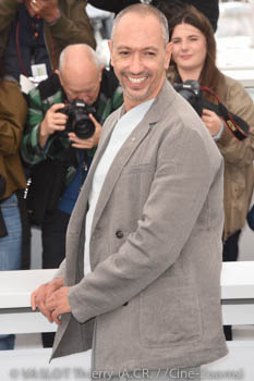 Oliver Hermanus