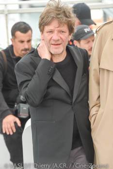 Pierpaolo Capovilla 002