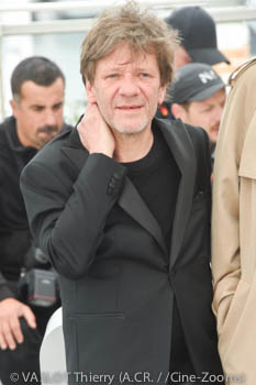 Pierpaolo Capovilla 002