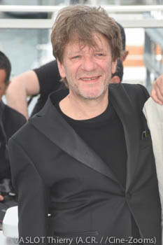 Pierpaolo Capovilla 002
