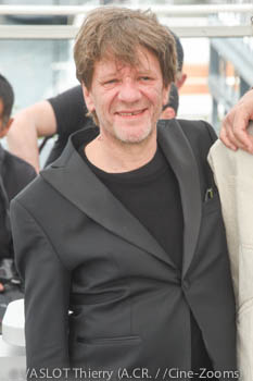 Pierpaolo Capovilla 002
