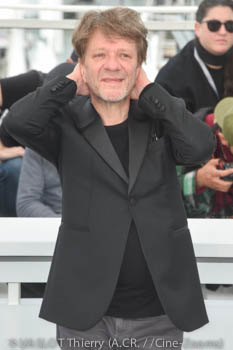 Pierpaolo Capovilla 002