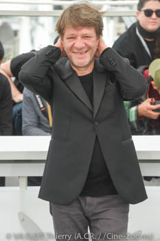 Pierpaolo Capovilla 002