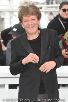 Pierpaolo Capovilla 002