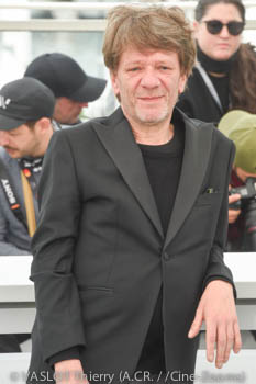 Pierpaolo Capovilla 002