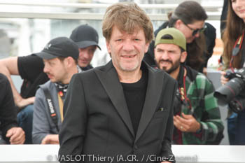 Pierpaolo Capovilla 002