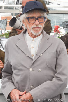 Pierre Richard