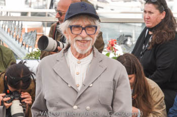 Pierre Richard