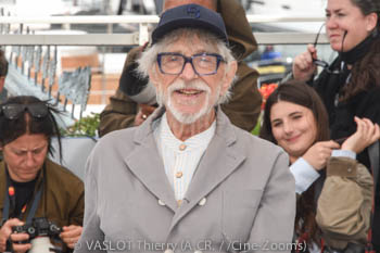 Pierre Richard
