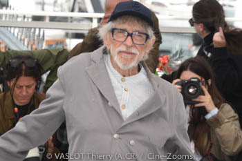 Pierre Richard