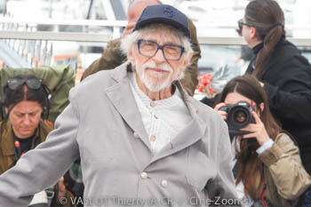 Pierre Richard