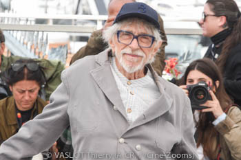 Pierre Richard