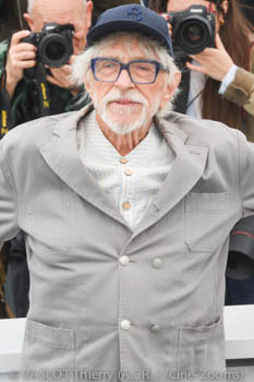Pierre Richard