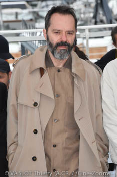 Sergio Romano