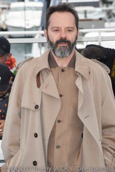 Sergio Romano
