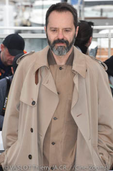 Sergio Romano