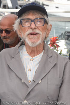 Pierre Richard