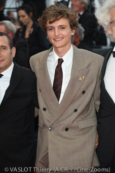 Vassili Schneider