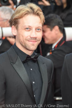 Aleksandr Kuznetsov