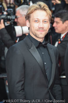 Aleksandr Kuznetsov