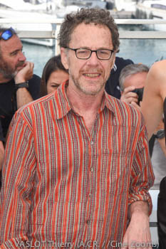 Ethan Coen