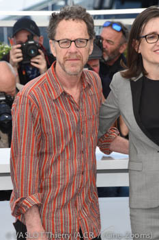 Ethan Coen