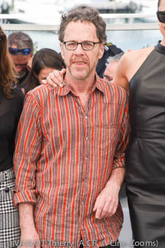 Ethan Coen
