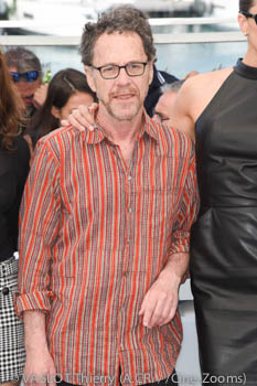 Ethan Coen