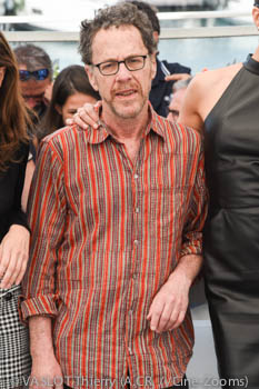 Ethan Coen
