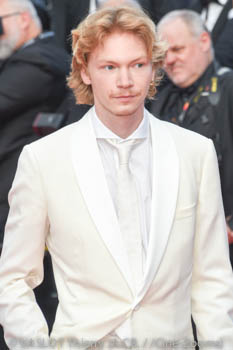 Filip Schnack