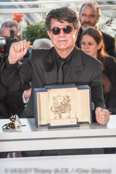 Robert De Niro