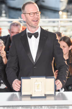 Joachim Trier (Grand Prix)