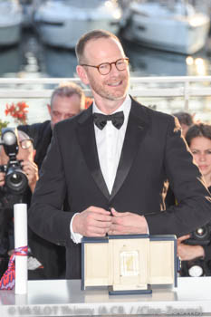 Joachim Trier (Grand Prix)