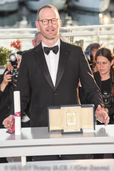 Joachim Trier (Grand Prix)