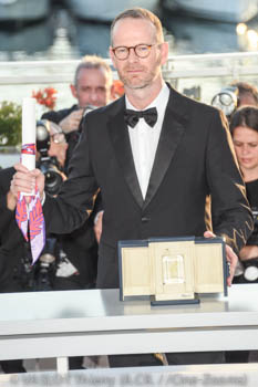 Joachim Trier (Grand Prix)