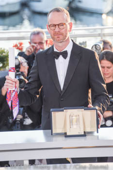 Joachim Trier (Grand Prix)