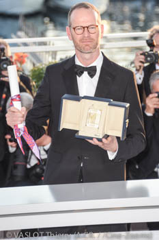 Joachim Trier (Grand Prix)