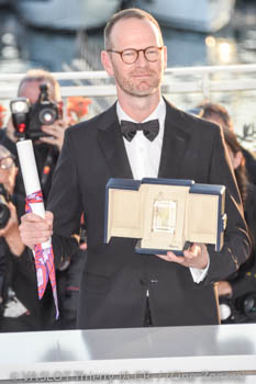Joachim Trier (Grand Prix)