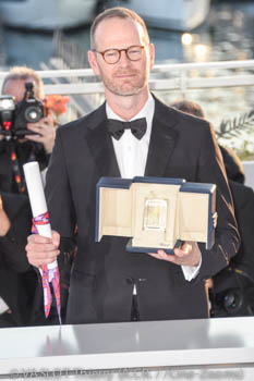 Joachim Trier