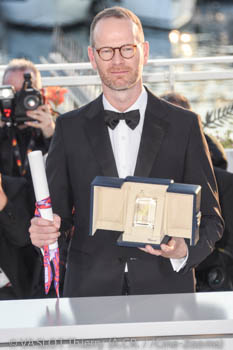 Joachim Trier (Grand Prix)