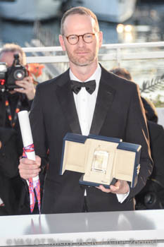Joachim Trier (Grand Prix)