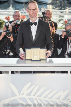 Joachim Trier (Grand Prix)
