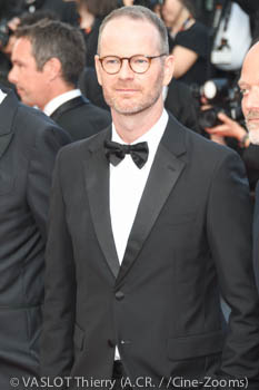 Joachim Trier